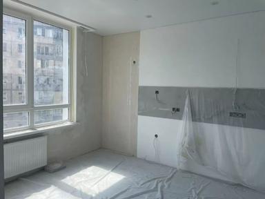 3-rooms apartment apartment by the address (area 75,3 m²) - Atlanta.ua - photo 28