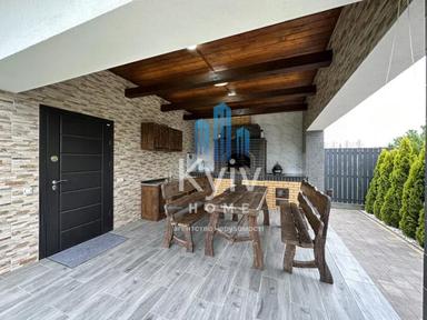 Будинок за адресою (площа 360 м²) - Atlanta.ua - фото 29