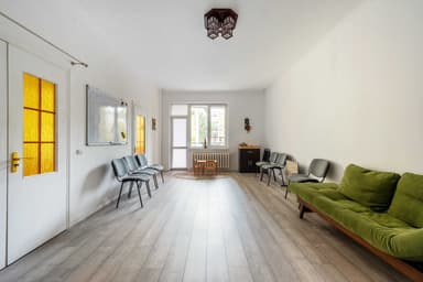 3-комнатная квартира по адресу бульвар Дружбы Народов (площадь 117 м²) - Atlanta.ua - imageAlt 32