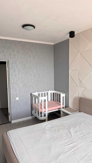 2-кімнатна квартира за адресою вул. Старознесенська (площа 72,2 м²) - Atlanta.ua - фото 19