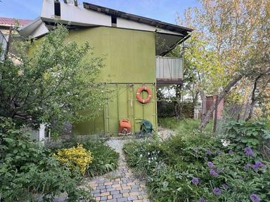 Будинок за адресою вул. Спортивна (площа 50 м²) - Atlanta.ua - фото 6