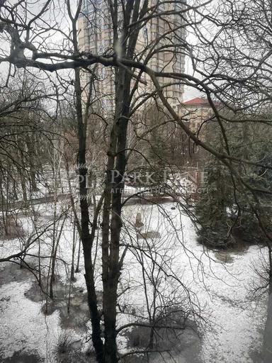 Многокомнатная квартира по адресу ул. Институтская (площадь 163,2 м²) - Atlanta.ua - фото 39