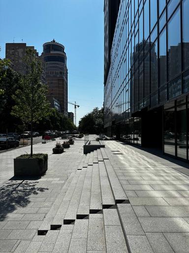 Многокомнатная квартира по адресу ул. Предславинская (площадь 220 м²) - Atlanta.ua - фото 38