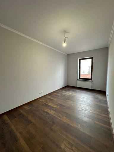 Дом по адресу (площадь 500 м²) - Atlanta.ua - фото 31