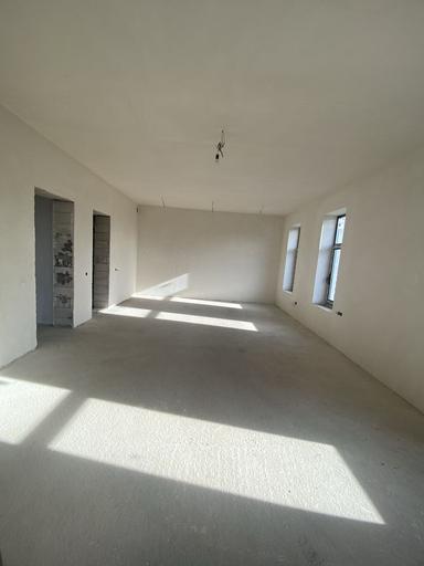 Будинок за адресою вул. Чорнобильська (площа 255 м²) - Atlanta.ua - фото 36