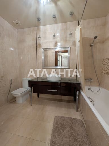 2-комнатная квартира по адресу Куликово поле пл. (площадь 105 м²) - Atlanta.ua - imageAlt 27