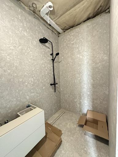 Дом по адресу ул. Капеланська (площадь 140 м²) - Atlanta.ua - фото 10