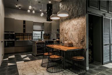 Дом по адресу (площадь 218 м²) - Atlanta.ua - фото 27