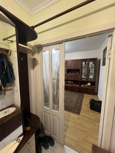 2-rooms apartment apartment by the address st. Bandery Stepana (area 52 m²) - Atlanta.ua - photo 21