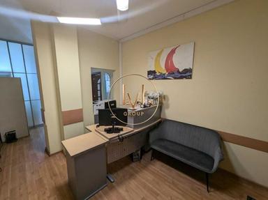 Багатокімнатна квартира за адресою вул. Провіантська (площа 173 м²) - Atlanta.ua - фото 37