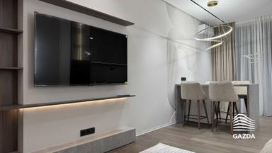 1-room apartment apartment by the address st. Tivodara Legotskogo (area 48 m²) - Atlanta.ua - photo 20