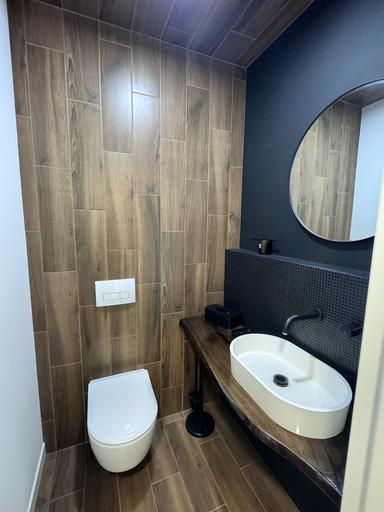 Commercial real estate at (area 40 m²) - Atlanta.ua - photo 27