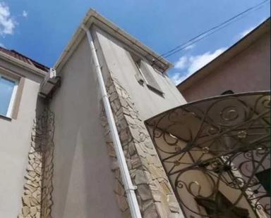 Будинок за адресою Куликове поле пл. (площа 190 м²) - Atlanta.ua - фото 35