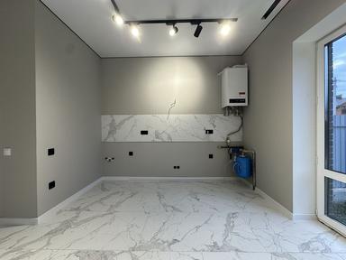 Дом по адресу ул. Магистратская (площадь 110 м²) - Atlanta.ua - фото 23