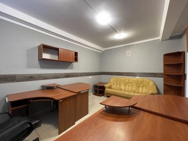 Коммерческая недвижимость по адресу (площадь 40 м²) - Atlanta.ua - фото 11