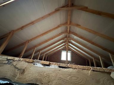 3-кімнатна квартира за адресою (площа 110 м²) - Atlanta.ua - фото 28