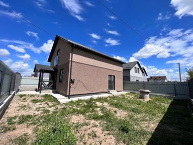 Будинок за адресою (площа 114 м²) - Atlanta.ua - фото 27