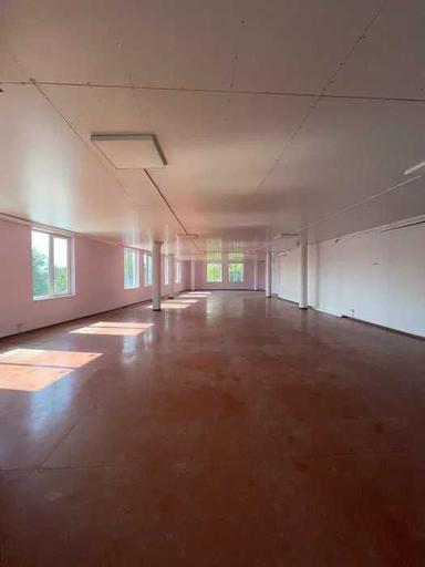 Комерційна нерухомість за адресою (площа 1500 м²) - Atlanta.ua - фото 17