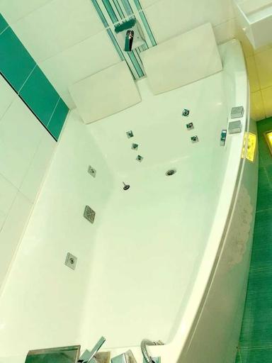 2-кімнатна квартира за адресою Куликове поле пл. (площа 51 м²) - Atlanta.ua - фото 36