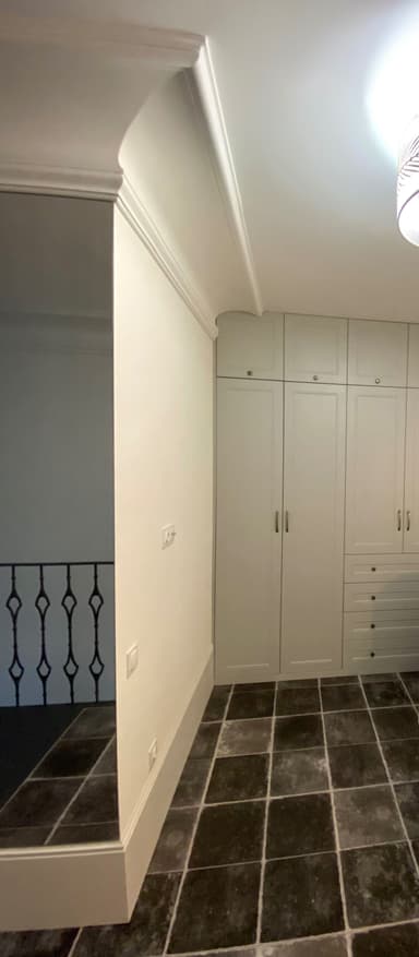1-кімнатна квартира за адресою вул. Осокорська (площа 50 м²) - Atlanta.ua - фото 28