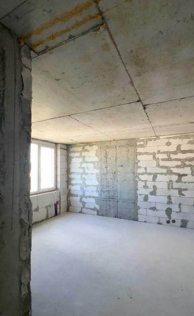 2-rooms apartment apartment by the address st. Gnezdovskogo Ya ul (area 70 m²) - Atlanta.ua - photo 13