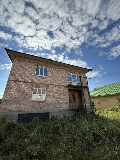 Дом по адресу ул. Джерельна (площадь 290 м²) - Atlanta.ua - фото 10