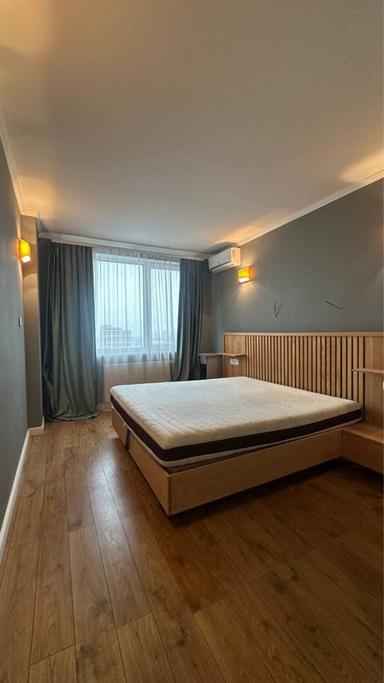 3-кімнатна квартира за адресою (площа 82 м²) - Atlanta.ua - фото 32