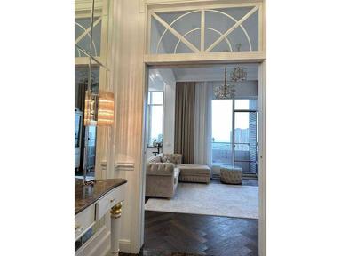 3-rooms apartment apartment by the address st. Kulikovo pole pl Oktyabrskoy revolyutsii pl (area 158 m²) - Atlanta.ua - photo 28