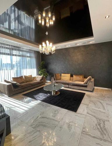 Будинок за адресою (площа 500 м²) - Atlanta.ua - фото 25