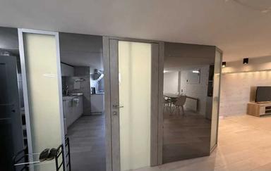 2-кімнатна квартира за адресою вул. Відпочинку (площа 71,5 м²) - Atlanta.ua - фото 33