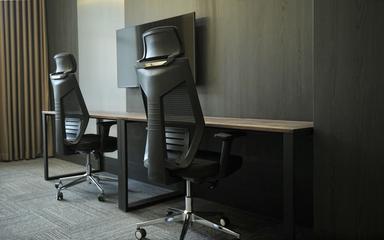 Коммерческая недвижимость по адресу ул. Богдана Хмельницкого (площадь 570 м²) - Atlanta.ua - фото 28