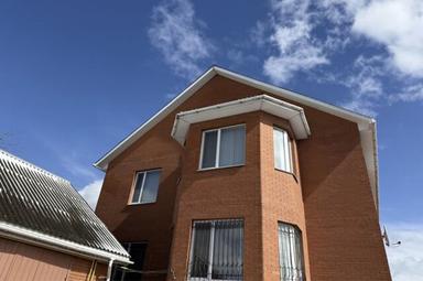 Будинок за адресою вул. Бандери Степана (площа 370 м²) - Atlanta.ua - фото 10