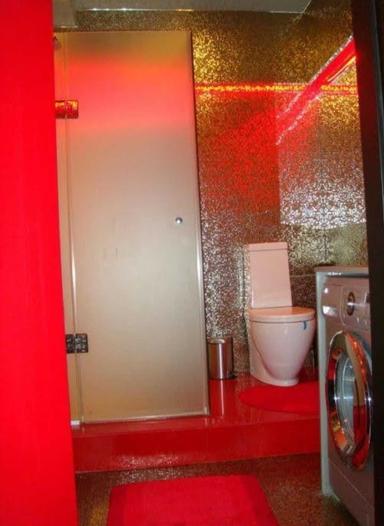 1-комнатная квартира по адресу Куликово поле пл. (площадь 75 м²) - Atlanta.ua - фото 32