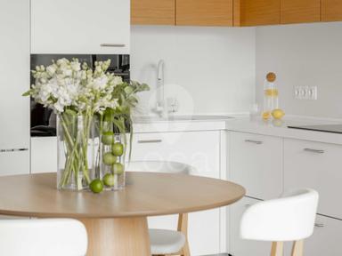 1-кімнатна квартира за адресою бульвар Дружби Народів (площа 55 м²) - Atlanta.ua - фото 26