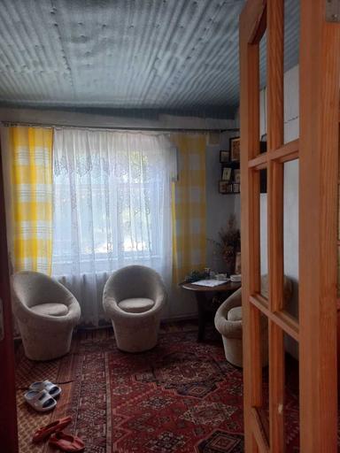 Будинок за адресою вул. Санаторна (площа 120 м²) - Atlanta.ua - фото 17