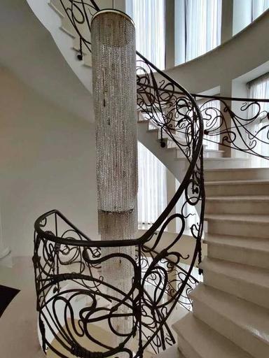 Будинок за адресою вул. Спортивна (площа 586 м²) - Atlanta.ua - фото 38