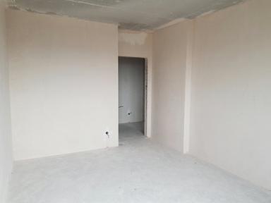 1-комнатная квартира по адресу ул. Лукьяненко Левка(Тимошенко) (площадь 46 м²) - Atlanta.ua - фото 36