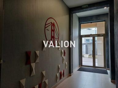 2-комнатная квартира по адресу Берестейский проспект(пр-т. Победы) (площадь 101,4 м²) - Atlanta.ua - фото 18