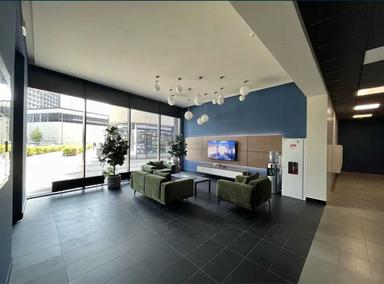 2-кімнатна квартира за адресою (площа 82 м²) - Atlanta.ua - фото 22