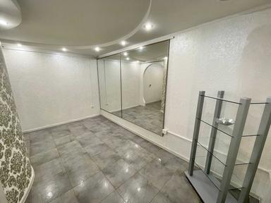 Commercial real estate at (area 56 m²) - Atlanta.ua - photo 32