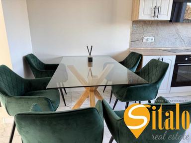 Будинок за адресою (площа 165 м²) - Atlanta.ua - фото 35