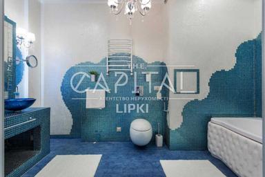 3-rooms apartment apartment by the address st. Bulvar Druzhby Narodov (area 162 m²) - Atlanta.ua - photo 47