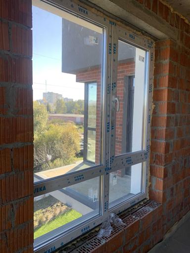 2-кімнатна квартира за адресою вул. Роксоляни (площа 53 м²) - Atlanta.ua - фото 48