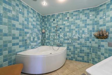 Багатокімнатна квартира за адресою (площа 155 м²) - Atlanta.ua - фото 43