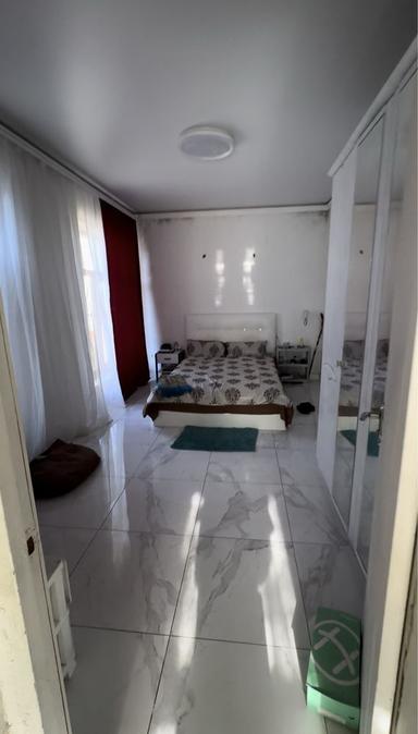 House by the address st. Fruktovaya (area 70 m²) - Atlanta.ua - photo 28