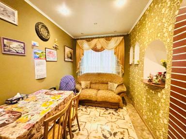 Дом по адресу Куликово поле пл. (площадь 170 м²) - Atlanta.ua - фото 35