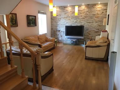 Дом по адресу (площадь 250 м²) - Atlanta.ua - фото 19