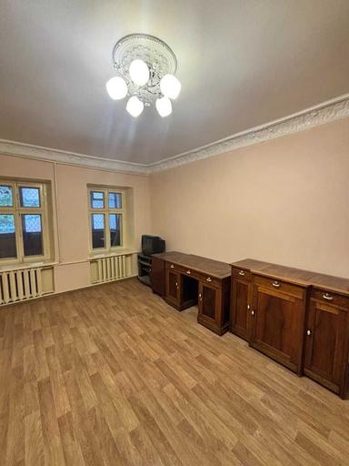 2-rooms apartment apartment by the address (area 54,8 m²) - Atlanta.ua - photo 26