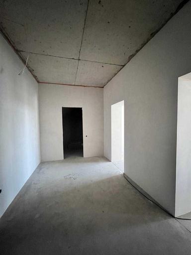 1-комнатная квартира по адресу ул. Монастырская (площадь 60,8 м²) - Atlanta.ua - фото 37