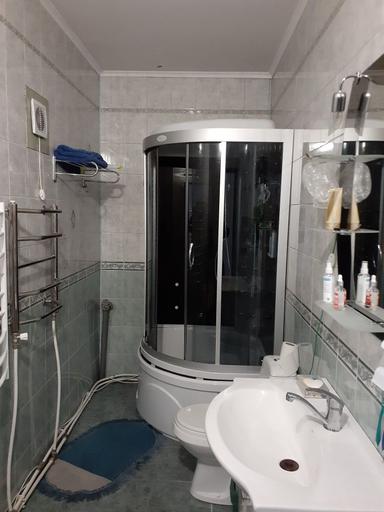 Будинок за адресою вул. Танкістів (площа 170 м²) - Atlanta.ua - фото 40